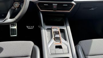 Cupra Formentor - 10