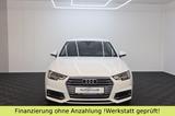 Audi A4 Avant 40 TFSI sport*NAVI*LED*SHZ* - Audi A4 aus 2019