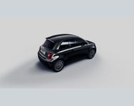 Fiat 500 - Vorschau Bild 3