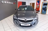 Opel Insignia A Sports Tourer OPC 4x4,Aut,BiXen,Navi, - Opel Insignia: Kombi