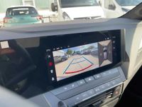 Opel Astra - Vorschau Bild 16