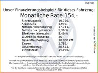 Volkswagen Taigo - Vorschau Bild 14