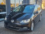 Volkswagen Sharan Highline BMT/Automatik Getriebe/7 Sitze - Volkswagen Sharan aus 2012