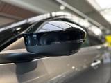 Renault Austral Techno Esprit Alpine Mild Hybrid 160 PS - mit Benzin-Antrieb: Ambiente-Beleuchtung
