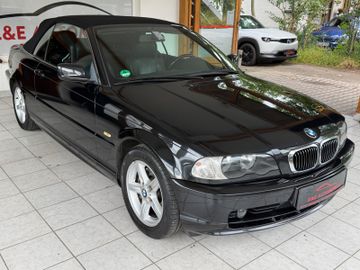 BMW 325 - 12