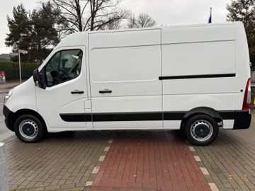 Renault Master - 9