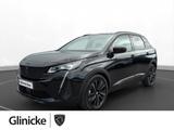 Peugeot 3008 GT Pack Plug-Hybrid 300 Kamera Schiebedach - Peugeot 3008 GT-Pack