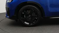 MINI Countryman D (Cooper) - Vorschau Bild 16