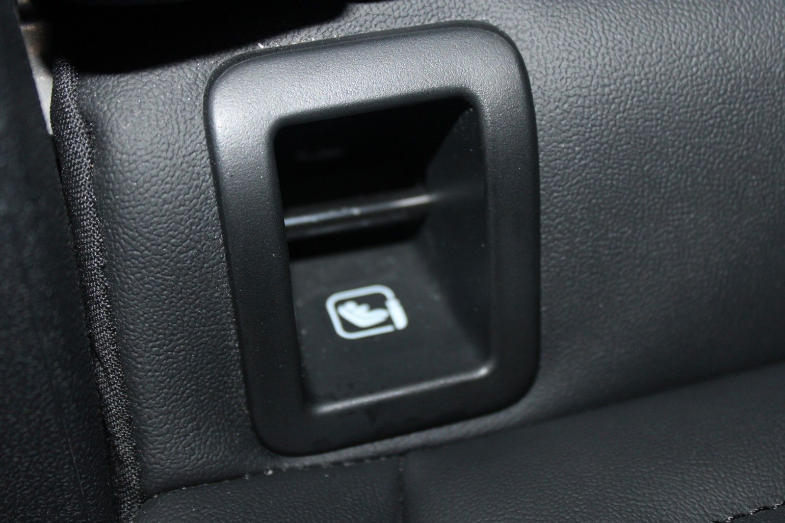 Fahrzeugabbildung Ford Tourneo Custom L2 Titanium LED AHK ACC WinterPak