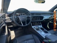 Audi A6 - Vorschau Bild 9