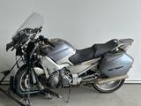Yamaha FJR 1300  - Angebote
