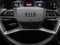 Audi A5 - Vorschau Bild 10