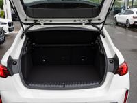 BMW 120 - Vorschau Bild 9