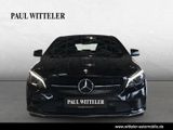 Mercedes-Benz CLA 250 4M Urban Standheizung/Memory/Kamera/LED - Mercedes-Benz CLA 250: Coupé