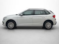 Skoda Kamiq - Vorschau Bild 4