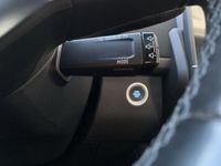 Renault ZOE - Vorschau Bild 35