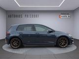 Volkswagen Golf VII Lim. GTD DSG/LED/ACC/RFK/CarPlay - Volkswagen: GTD