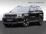 Hyundai SANTA FE 5-S 1.6 T-GDI 158 kW 4WD INTRO |KEYL - Hyundai SANTA FE Gebrauchtwagen