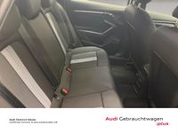 Audi A3 - Vorschau Bild 8