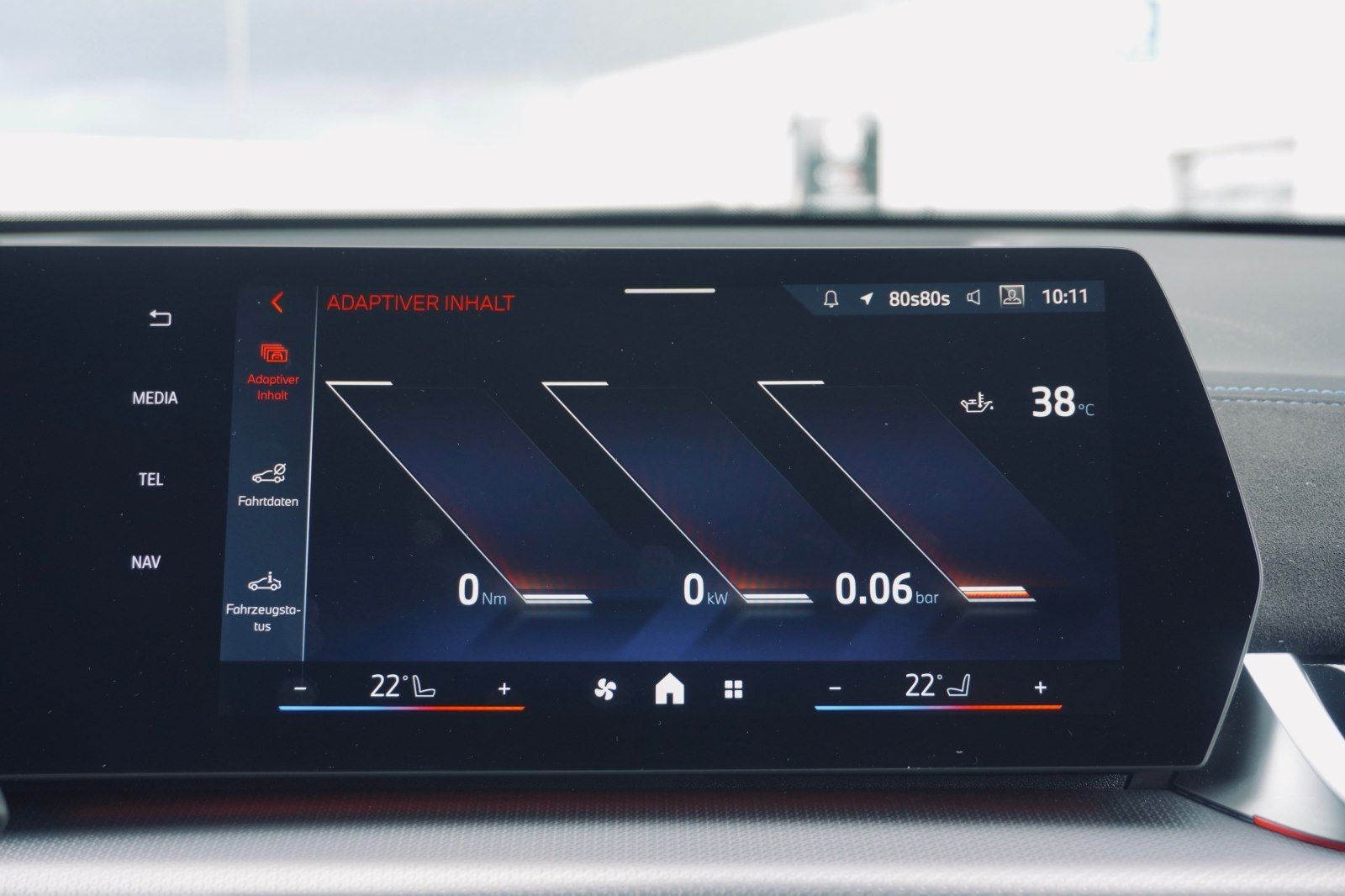 BMW X2 - Bild 22