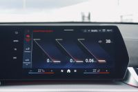 BMW X2 - Vorschau Bild 22