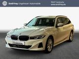 BMW 320d Touring Aut. *CarPlay*SHZ*