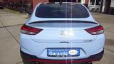Hyundai i30N Fastback DCT/Navi/Kamera/Pano/SitzHeiz/Alca - Hyundai i30 aus 2023