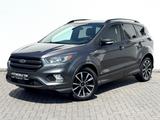 Ford Kuga ST-Line 1.5 /NAVI/LED/LHZ/PDC/GARANTIE - Ford Gebrauchtwagen in Regensburg