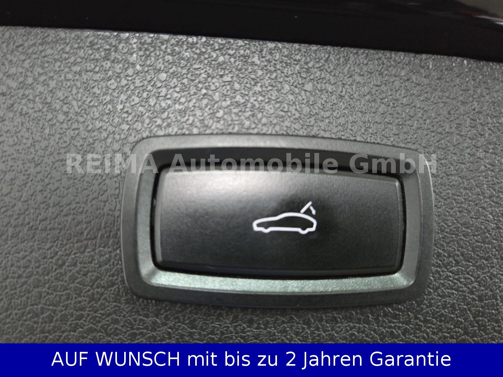 Fahrzeugabbildung Porsche Macan 3,0 S Diesel, Standheizung, Pano, Luft
