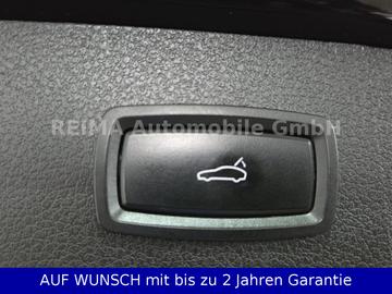 2014 Porsche MACAN 缩略图 27