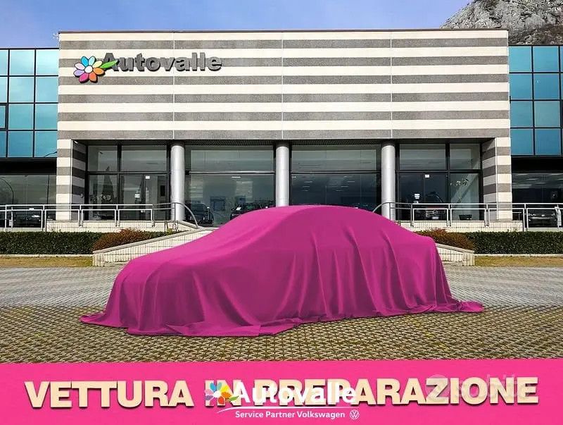 BMW BMW X1 sDrive 18i XLine Plus automatico