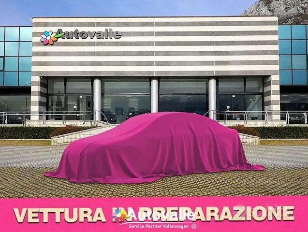 BMW BMW X1 sDrive 18i XLine Plus automatico