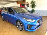 Kia cee'd /GT - Kia in Oberhausen: Cee D