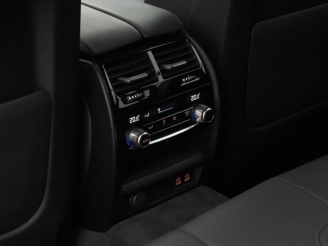 Foto Nummer 29: BMW 520d