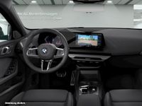 BMW 123 - Vorschau Bild 7