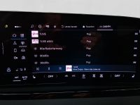 Audi A5 - Vorschau Bild 13