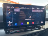 Cupra Born - Vorschau Bild 16