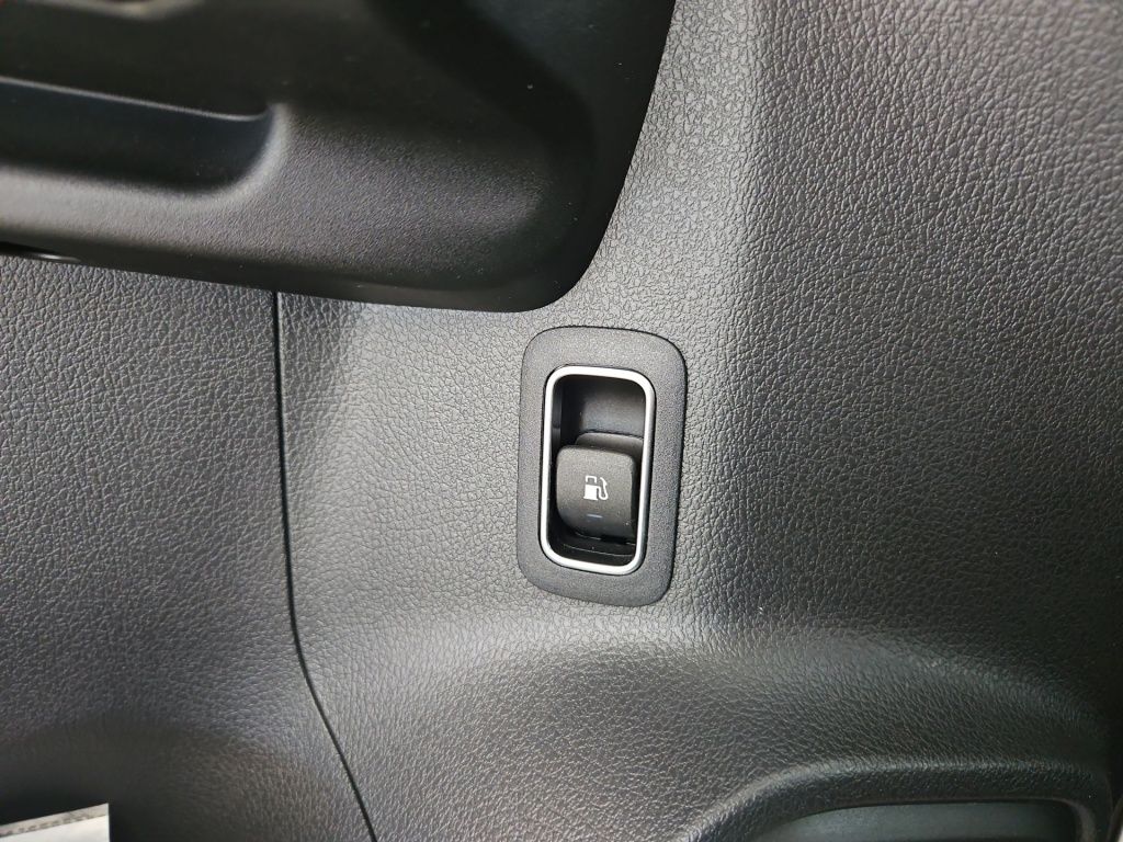 Fahrzeugabbildung Mercedes-Benz B 250 e Progressive AHK Navi LED SHZ Tempomat