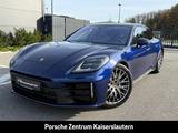 Porsche Panamera 4S E-Hybrid HA-Lenkung InnoDrive BOSE