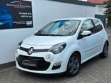 Renault Twingo Paris 1,2 Benzin 75PS Automatik Klima Alu - Renault Twingo: Paris