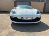 Porsche Panamera 4 EHybrid Sport Turismo Edit. 10 Approv - Porsche Panamera in Leipzig