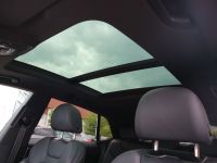 Audi RSQ8 - Vorschau Bild 29