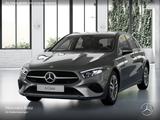 Mercedes-Benz A 180 Progressive Advanced/KAMERA/LED/SPURH/SHZ/ - Mercedes-Benz A-Klasse: Limousine