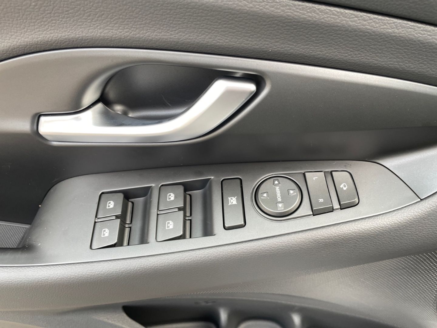 Hyundai i30 – Bild 14
