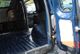 Tourneo Courier 1,0L Ecobooster, Wenig Km!!