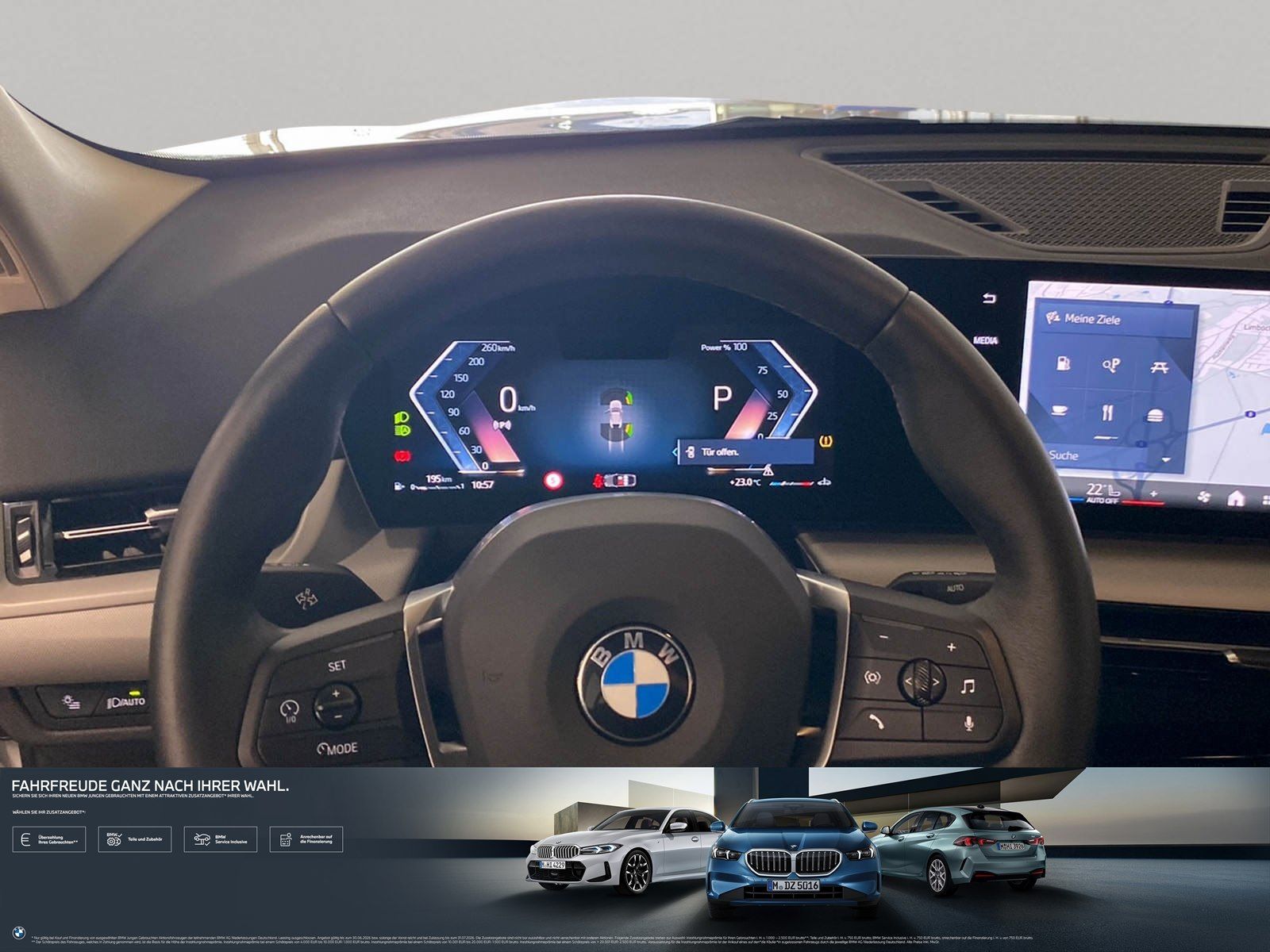 BMW X2 - Bild 14