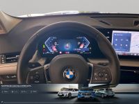 BMW X2 - Vorschau Bild 14