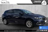 Fiat Tipo 1.3 DR.-BESITZ NAV KAM PDC LÜCKENLOS FIAT - Fiat Tipo Gebrauchtwagen in Hamburg