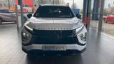 Mitsubishi Eclipse Cross PHEV PLUS SELECT Black-Paket - Mitsubishi Jahreswagen
