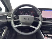 Audi A6 - Vorschau Bild 8